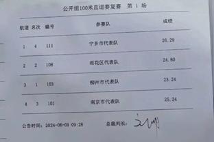 霍金斯谈此前被下放发展联盟：这对我来说是次机会